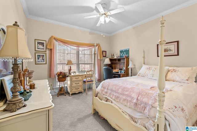 814 DEER TRACE ROAD, Pell City, AL 35125