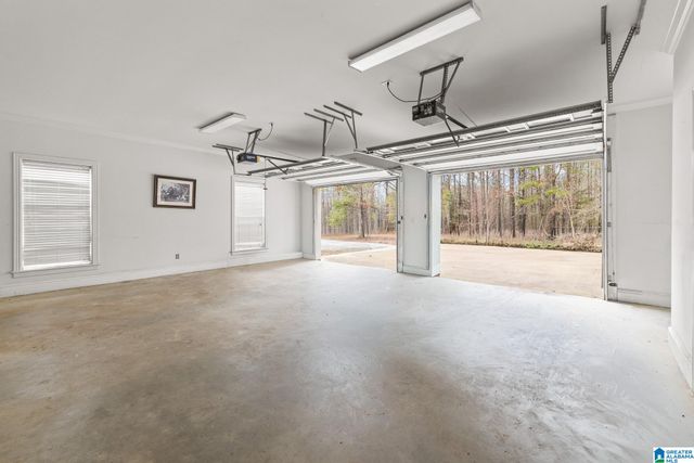 814 DEER TRACE ROAD, Pell City, AL 35125