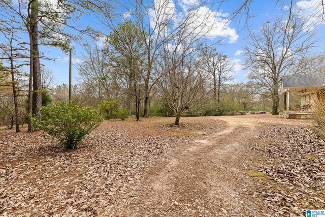 814 DEER TRACE ROAD, Pell City, AL 35125