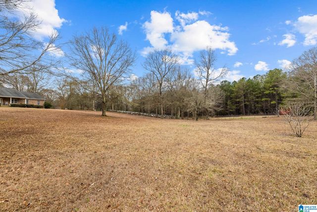 814 DEER TRACE ROAD, Pell City, AL 35125