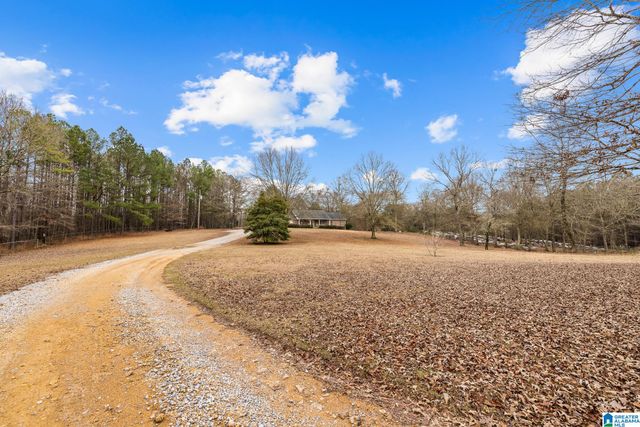 814 DEER TRACE ROAD, Pell City, AL 35125