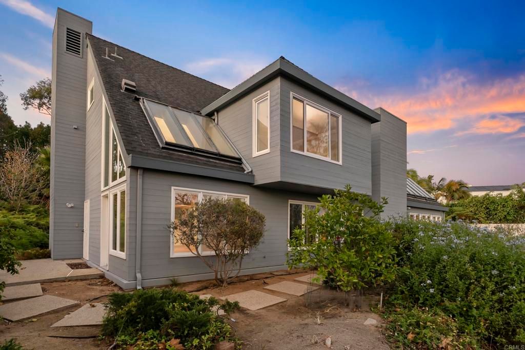 4616 Rancho Reposo, Del Mar, CA 92014 — photo 2