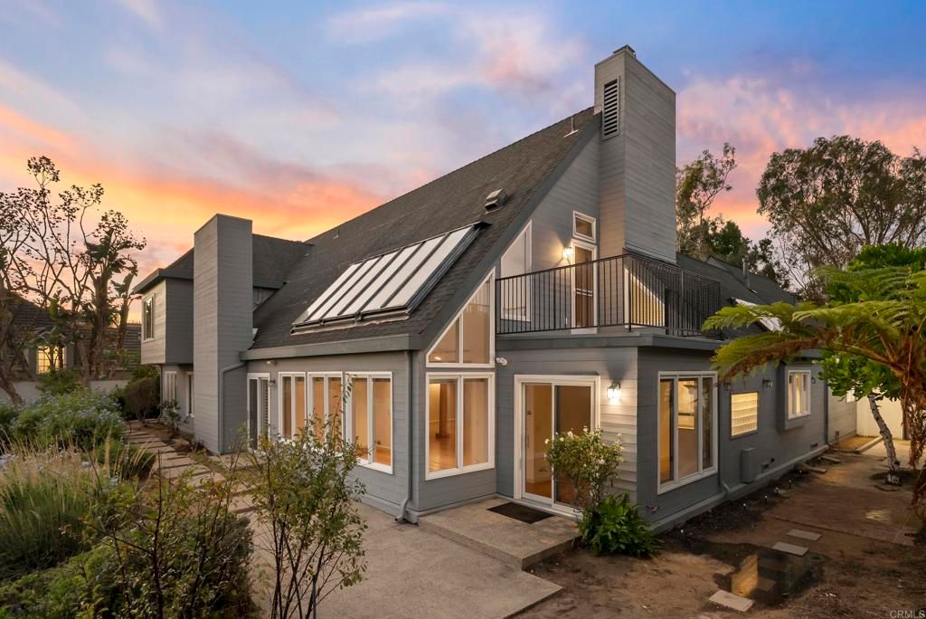 4616 Rancho Reposo, Del Mar, CA 92014 — photo 3