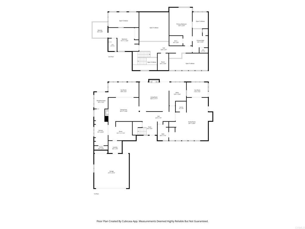 4616 Rancho Reposo, Del Mar, CA 92014 — photo 4