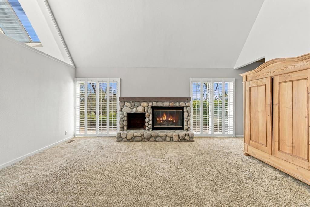 4616 Rancho Reposo, Del Mar, CA 92014 — photo 5