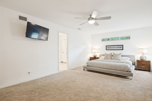 6406 Chesley Lane, Dallas, TX 75214