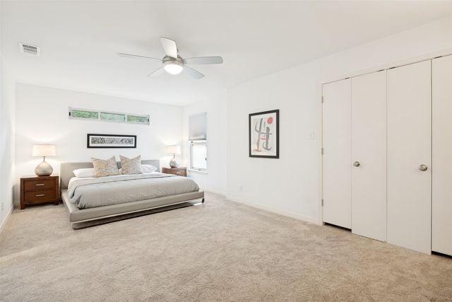6406 Chesley Lane, Dallas, TX 75214