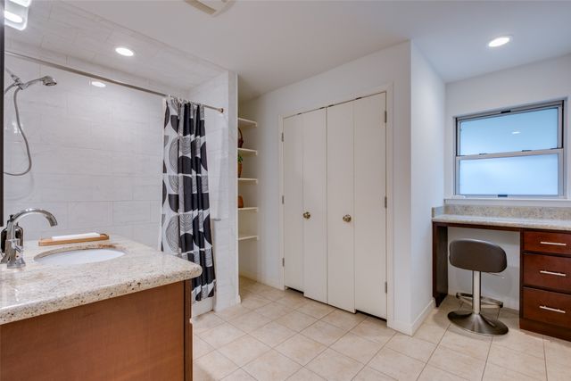 6406 Chesley Lane, Dallas, TX 75214
