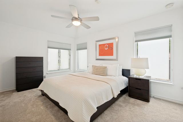 6406 Chesley Lane, Dallas, TX 75214