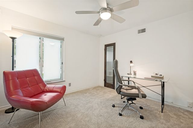6406 Chesley Lane, Dallas, TX 75214
