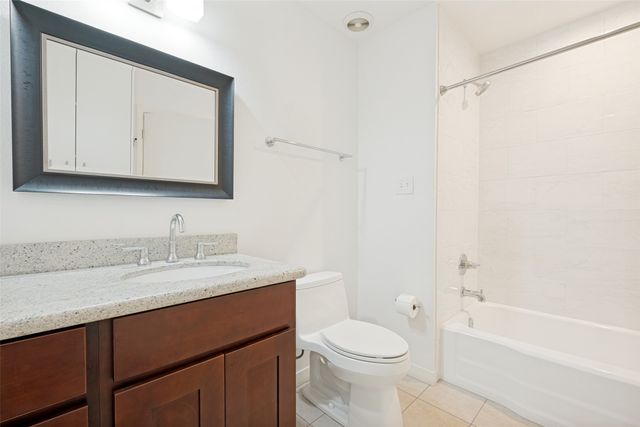 6406 Chesley Lane, Dallas, TX 75214