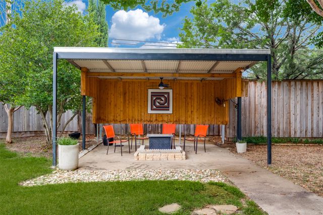6406 Chesley Lane, Dallas, TX 75214