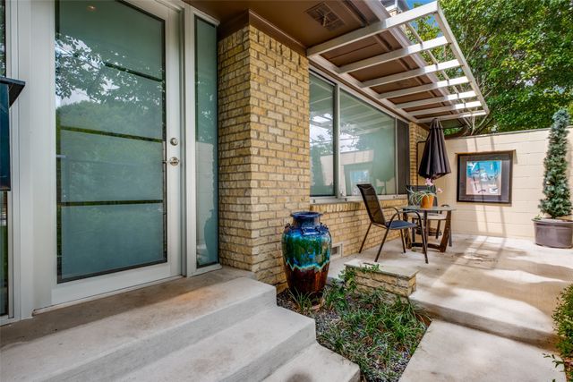 6406 Chesley Lane, Dallas, TX 75214