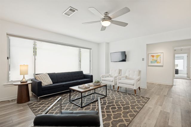 6406 Chesley Lane, Dallas, TX 75214
