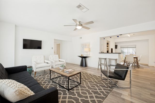 6406 Chesley Lane, Dallas, TX 75214
