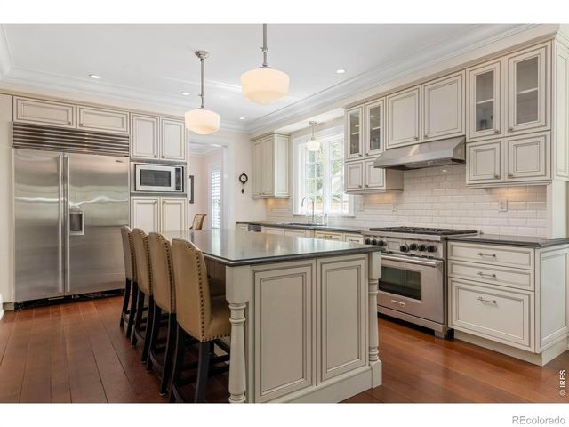 3181 9th Street, Boulder, CO 80304