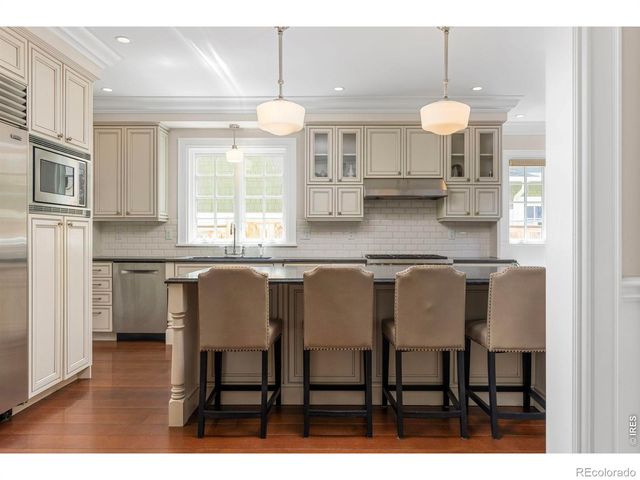 3181 9th Street, Boulder, CO 80304