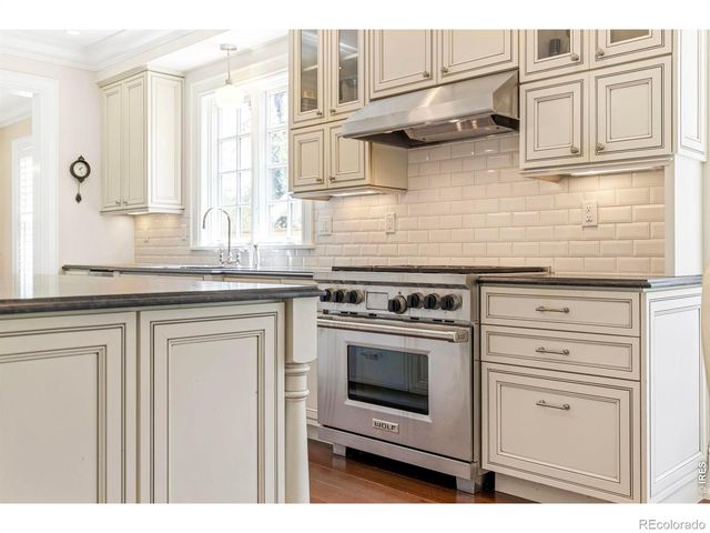3181 9th Street, Boulder, CO 80304