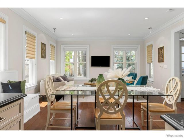 3181 9th Street, Boulder, CO 80304