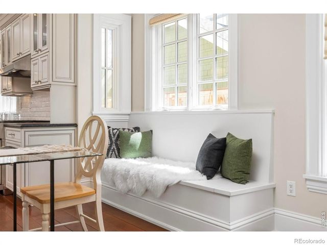 3181 9th Street, Boulder, CO 80304