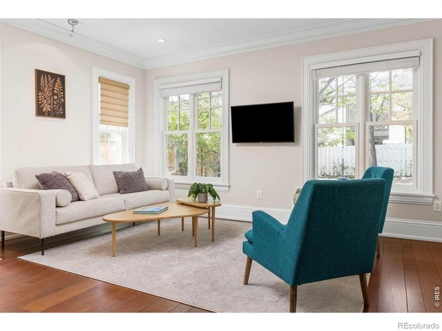 3181 9th Street, Boulder, CO 80304