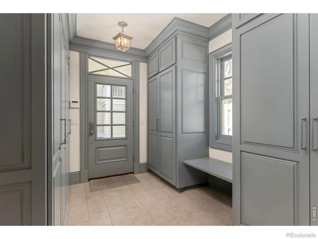 3181 9th Street, Boulder, CO 80304