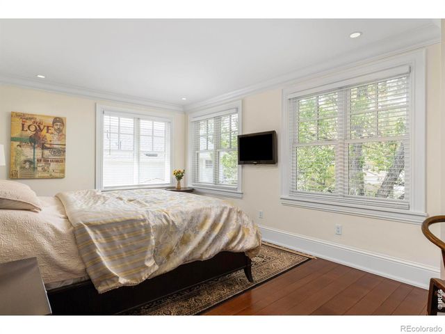 3181 9th Street, Boulder, CO 80304