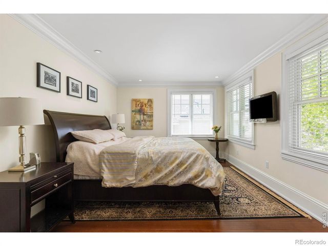 3181 9th Street, Boulder, CO 80304