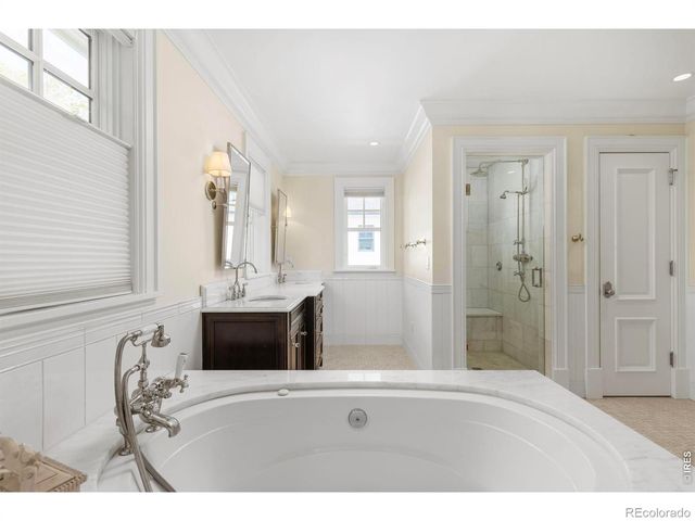 3181 9th Street, Boulder, CO 80304