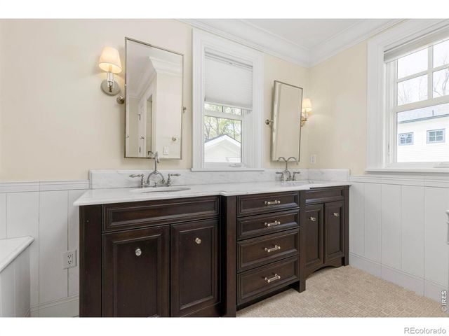 3181 9th Street, Boulder, CO 80304