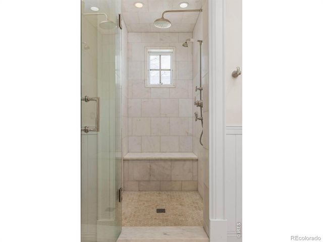 3181 9th Street, Boulder, CO 80304