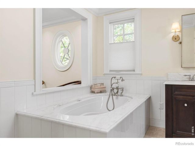 3181 9th Street, Boulder, CO 80304