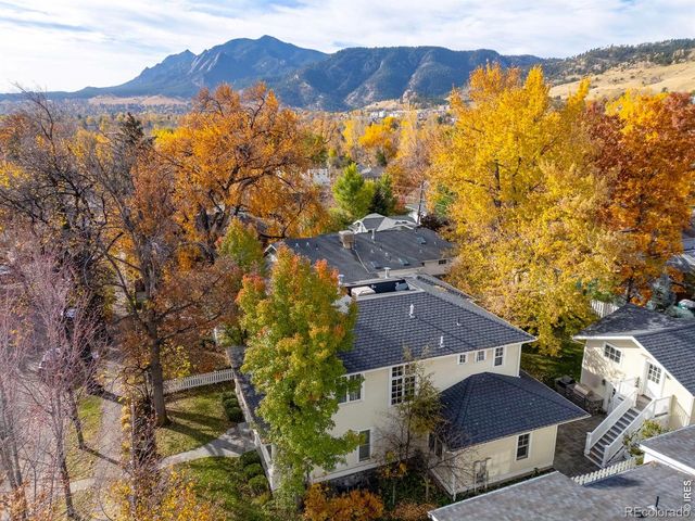 3181 9th Street, Boulder, CO 80304