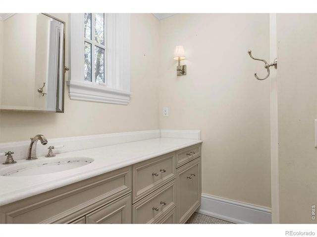 3181 9th Street, Boulder, CO 80304