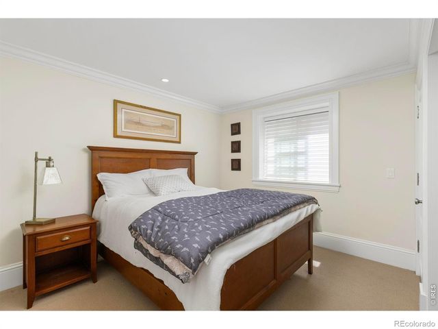 3181 9th Street, Boulder, CO 80304