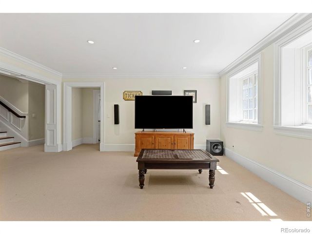 3181 9th Street, Boulder, CO 80304