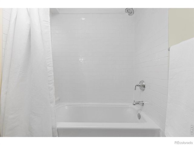 3181 9th Street, Boulder, CO 80304