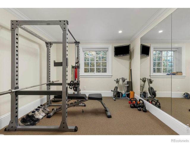 3181 9th Street, Boulder, CO 80304
