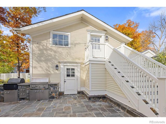 3181 9th Street, Boulder, CO 80304