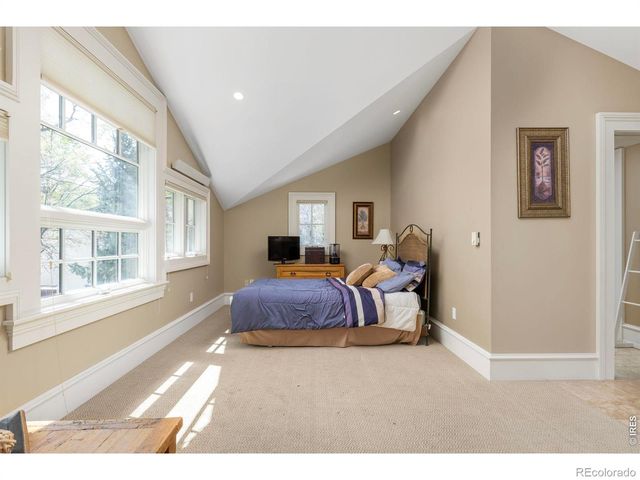 3181 9th Street, Boulder, CO 80304