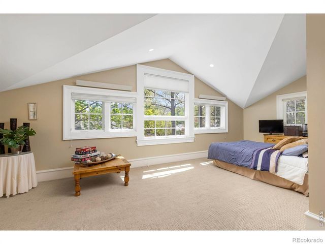 3181 9th Street, Boulder, CO 80304