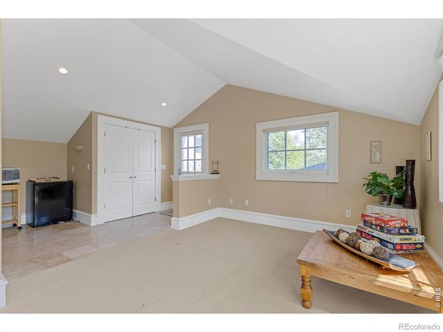3181 9th Street, Boulder, CO 80304