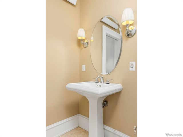 3181 9th Street, Boulder, CO 80304