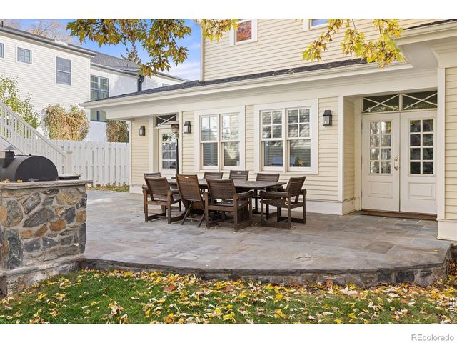 3181 9th Street, Boulder, CO 80304