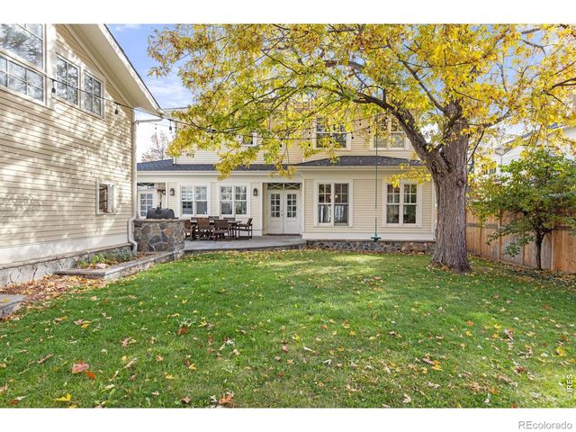 3181 9th Street, Boulder, CO 80304