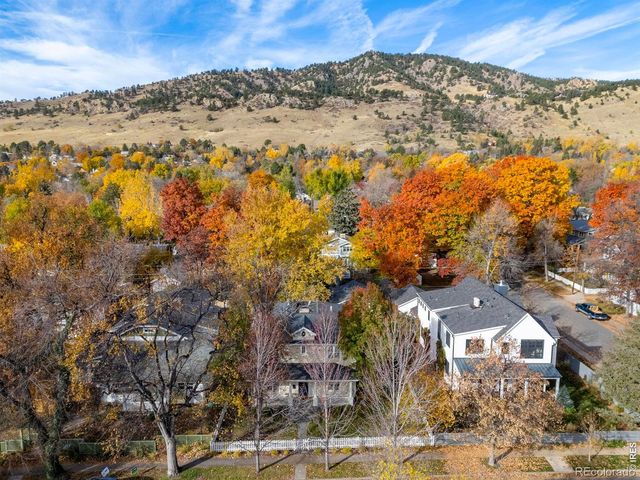 3181 9th Street, Boulder, CO 80304