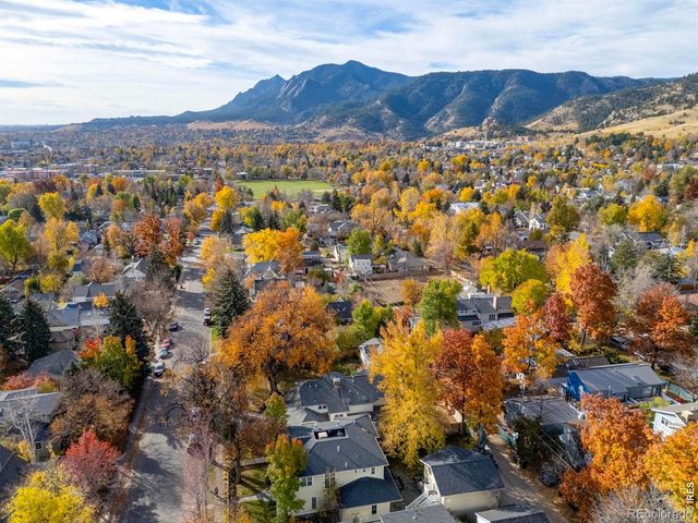 3181 9th Street, Boulder, CO 80304