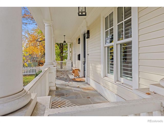 3181 9th Street, Boulder, CO 80304
