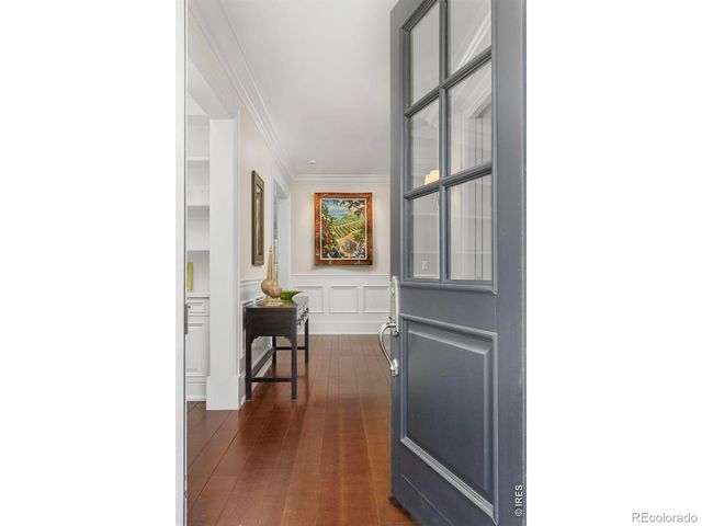 3181 9th Street, Boulder, CO 80304