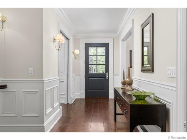 3181 9th Street, Boulder, CO 80304